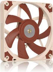 Noctua NF-A12x15 FLX