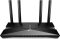 TP-Link Archer AX23