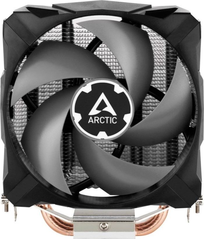 Arctic Freezer 7X CO (ACFRE00085A)