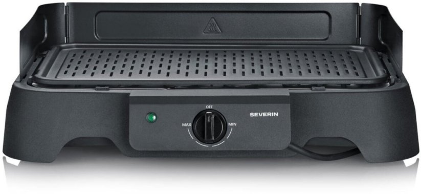 Severin PG 8595