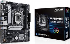 Asus PRIME H510M-A R2.0
