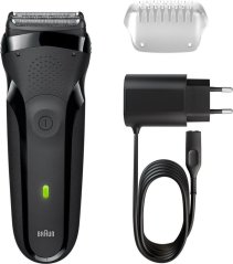 Braun Series 3 301S