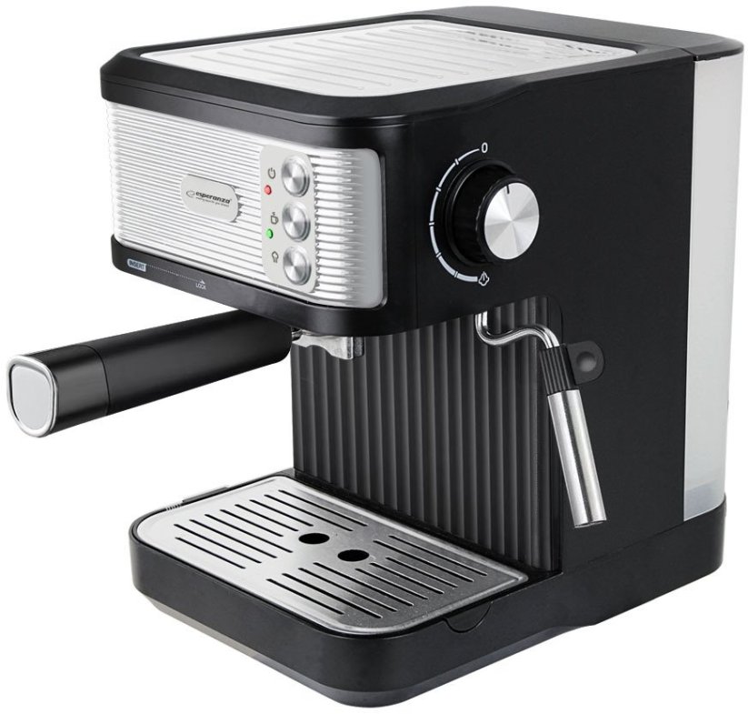 Esperanza EKC011
