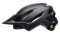 Bell Kask mtb 4FORTY MIPS matte gloss black r. XL (61-65 cm)