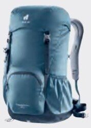 Deuter Deuter 3430121-1374 turistický ruksak 24 l Modrý