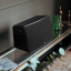 Teufel MOTIV XL