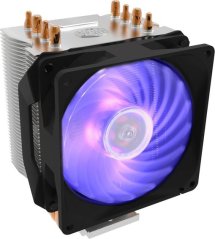 Cooler Master Hyper RGB H410R (RR-H410-20PC-R1)