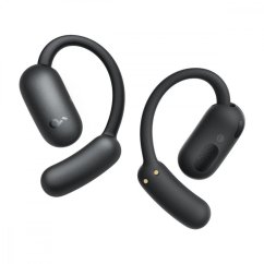 Anker Soundcore AeroFit 2 AI black