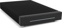 OWC Thunder Blade V4 8TB Čierny (OWCTB3TBV4T08)