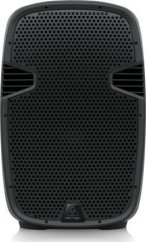 Behringer Behringer PK115 Kolumna pasywna 1x15"