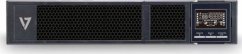 V7 UPS2URM1500DC-NC