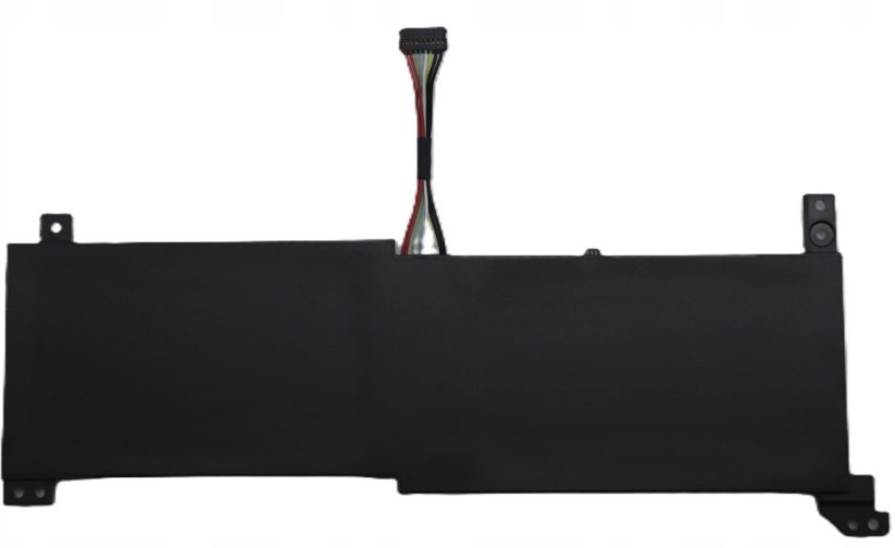 Lenovo FRU S360 SP/A L20M2PF0