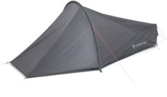 Lifesystems Solo Peak Tent - 1 Person