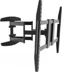Libox držiak nástenný LB-450 32'' - 70''