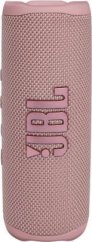 JBLFLIP6 PINK