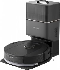 Roborock Q5 Pro+ R100039