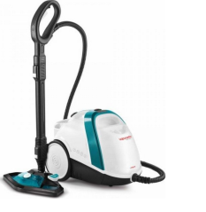Polti Vaporetto Smart 100T