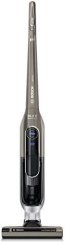 Bosch BCH6L2561