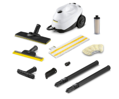 Karcher SC 3 EasyFix  1.513-664.0