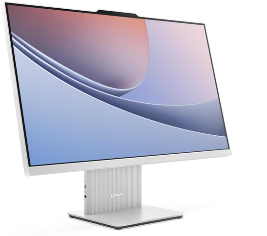 Lenovo IdeaCentre AIO 27ILL11 Core Ultra 7 256V, 16 GB, 1 TB SSD Windows 11 Home