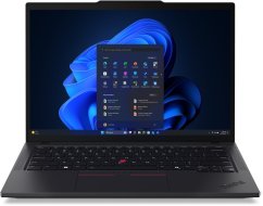 Lenovo ThinkPad T14 G6 Ultra 7 258V / 32 GB / 1 TB / W11 Pro (21QG000RCK)