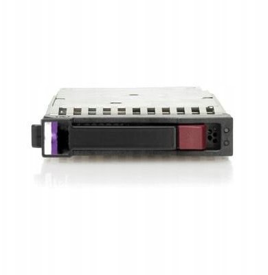 HPE 300GB 12G SAS (748385-001)
