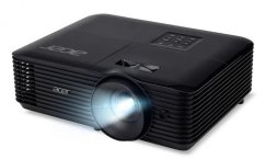 Acer X139