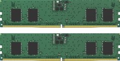 Kingston DDR5, 64 GB, 4800MHz, CL40 (KCP548UD8K2-64)