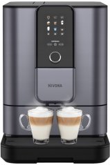 Nivona Nivo 8107