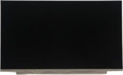 Lenovo BOE 15.6" FHD LCLW IPS AG (5D10V82352)