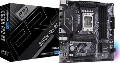 ASRock B660M PRO RS