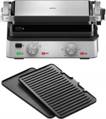 Braun CG7020