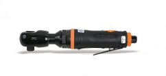 Beta Tools BETA Kľúč KĄTOWY / GRZECHOTKA PNEUMATYCZNA 1/2" 68Nm 1921N3 (1921N3) - BE1921N3