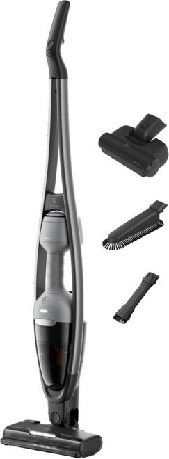 Electrolux Animal 600 Pure ES62AB25UG