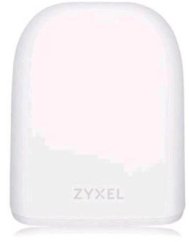 ZyXEL Outdoor AP Pusta obudowa Pre Wifi 7