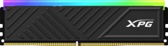 ADATA 8GB 1 x 8GB DDR4 3200MHz