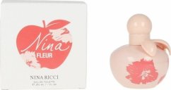 Nina Ricci Perfumy Dámske Nina Ricci Nina Fleur EDT (30 ml) WOMEN