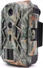 Genway Camouflage trail camera EZ2 Elite