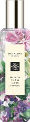 Jo Malone Jo Malone, Mallow On The Moor, Eau De Cologne, For Women, 30 ml For Women WOMEN