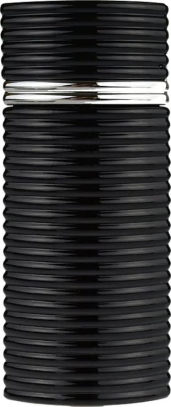 Rasasi Egra EDP 100 ml MEN