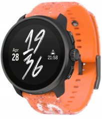 Suunto Race S Orange