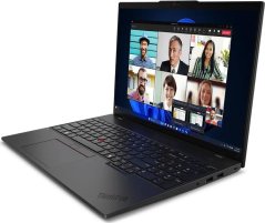 Lenovo Lenovo ThinkPad L16     G1 16" Ultra5 125U 16/512  WUXGA W11P