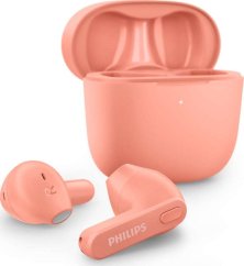 Philips TAT2236 Ružová