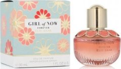 Elie Saab Perfumy Dámske Girl of Now Forever EDP (30 ml) WOMEN