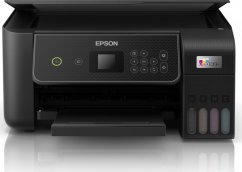 Epson Epson - EcoTank ET-2870 A4 Multifunction Wi-Fi Ink Tank Printer