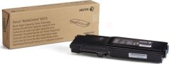 Xerox Black Originál  (106R02747)