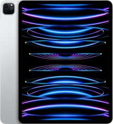 Apple iPad Pro 12.9" 1 TB Srebrne (MNXX3FD/A)