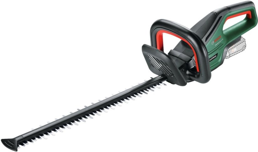 Bosch nožovCE DO ŻYWOPŁOTU UniversalHedgeCut 18
