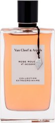 Van Cleef & Arpels Collection Extraordinaire Rose Rouge EDP 75 ml WOMEN