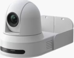 Cisco Cisco Webex Room Kit Plus PTZ - Kit fur Videokonferenzen